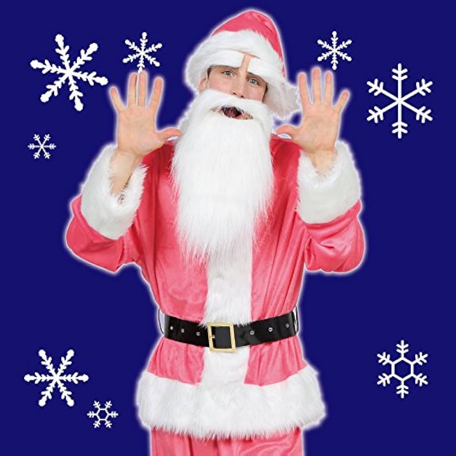 サンタさん 宝探しゲーム】サンタさんにクリスマスプレゼント隠された！探し